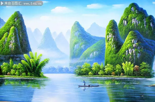 精密独特可靠性